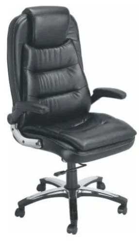 Sendai Dining Chair