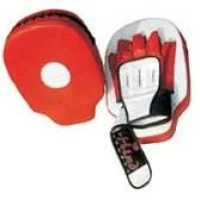 Bag Mitts