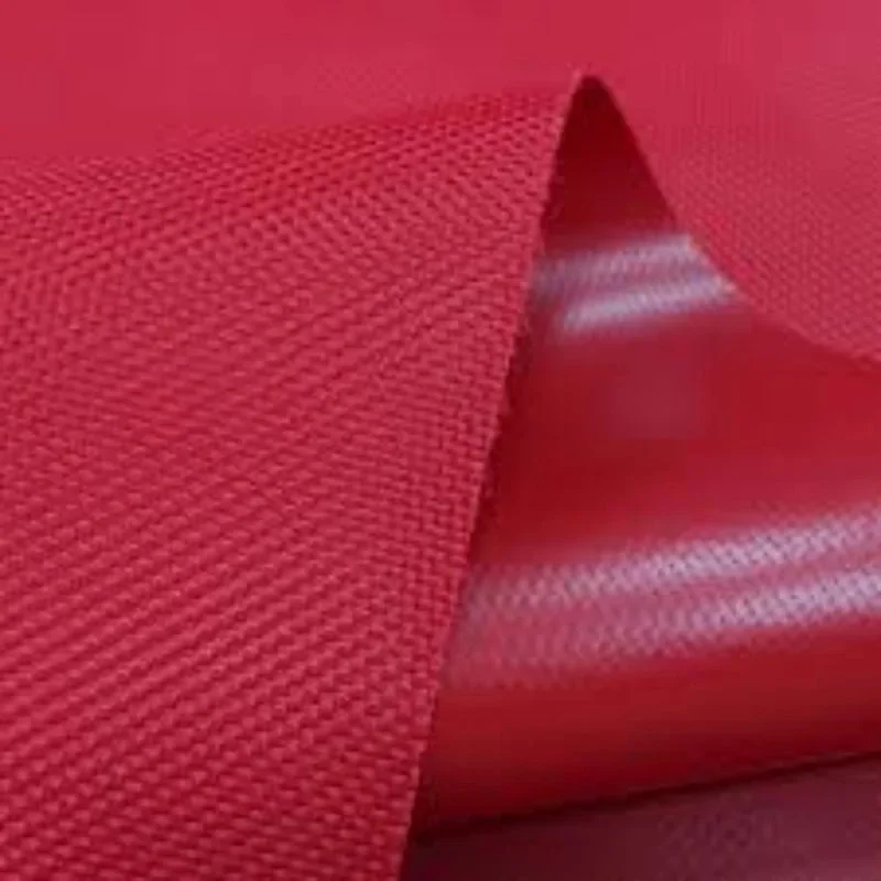 Blend Polymer Mdi Polyol and Isocyanate for Polyurethane