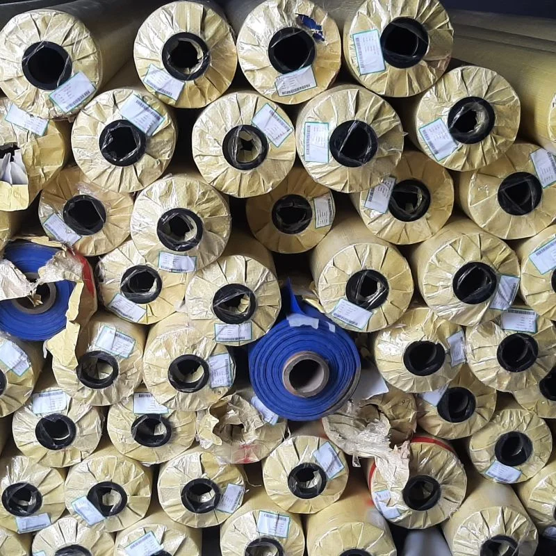 PVC soft tube scrap for sale, PVC Medical scrap supplier, PVC medical scrap for sale, PVC medical bags, flexible PVC tube scrap