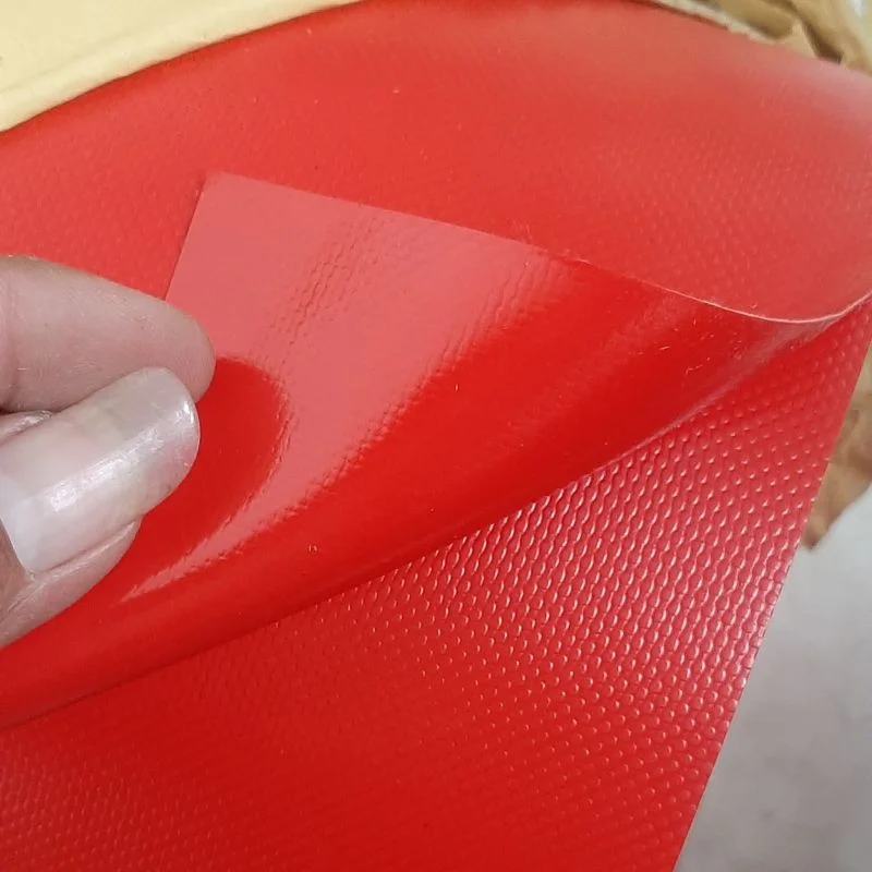 YUEHAIDA SILICONE PET PRODUCT _ PET AIRTAG COVER 4