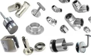 Reliable Steel Made BBS Wheels