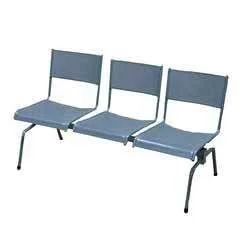 Chiavari chair