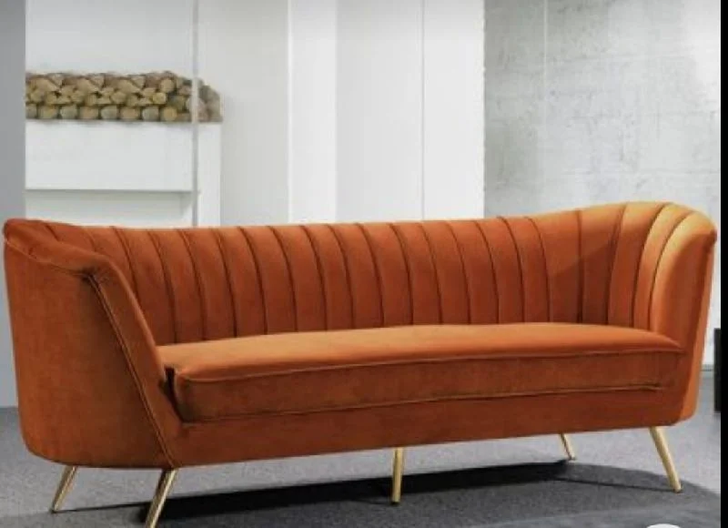 Sofa Prime