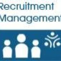 Hrm solution software