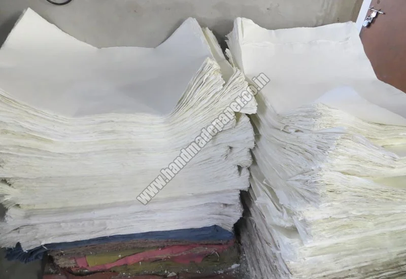 A4 Copy Papers