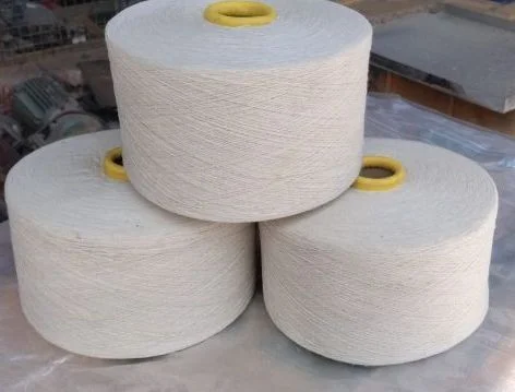 Recycled OE Yarn
