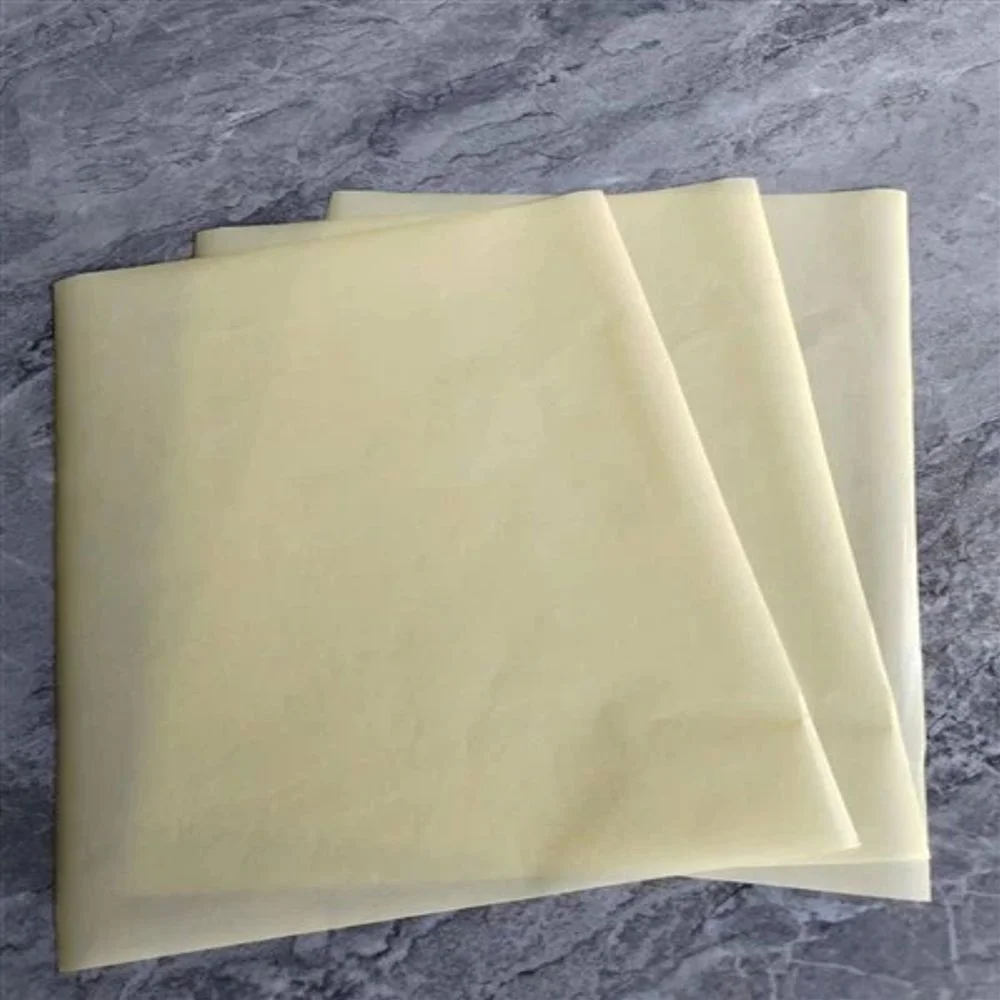 Release Paper
