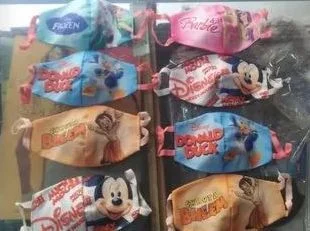 Buy Earloop Facemask, Earloop Disposable Facemasks,Premium Earloop Facemask