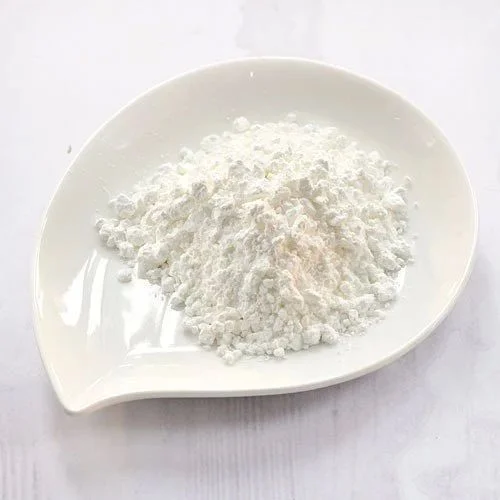 Pure Quality Rice Starch