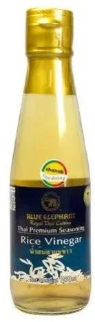 Rice Vinegar