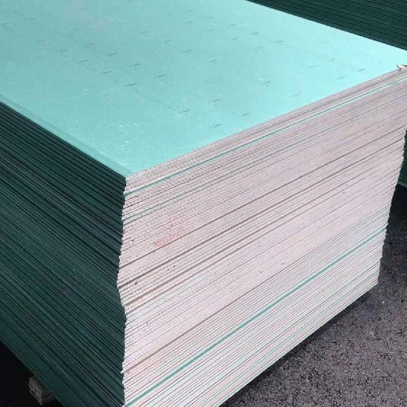 Galvanized Corrugated Roofing Sheet