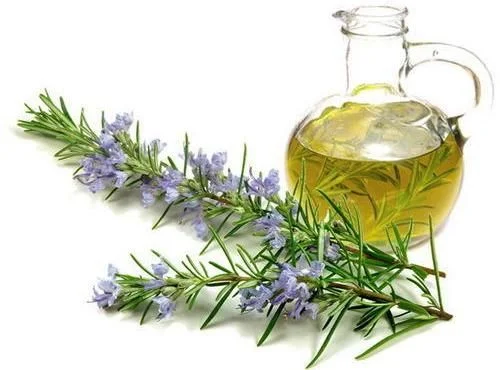 neem oil