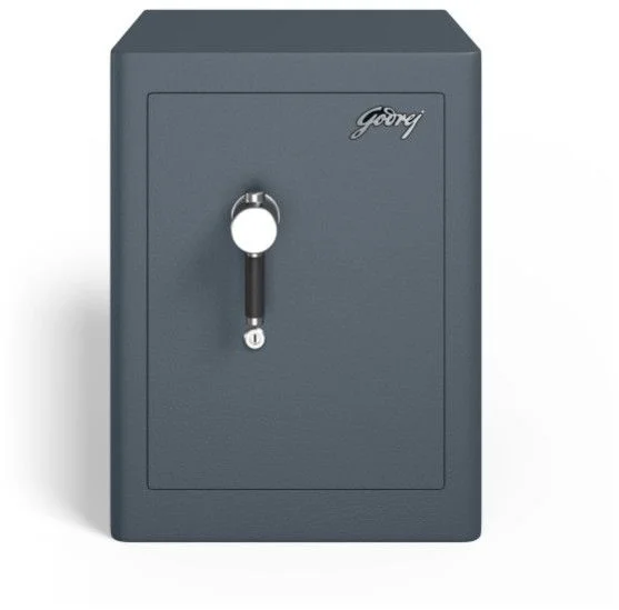 Pad Locks