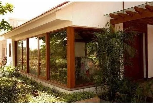 Wholesale Safety Clear Wired Glass for Glazing