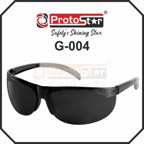 Exskins- Eye Health, Eye Protection