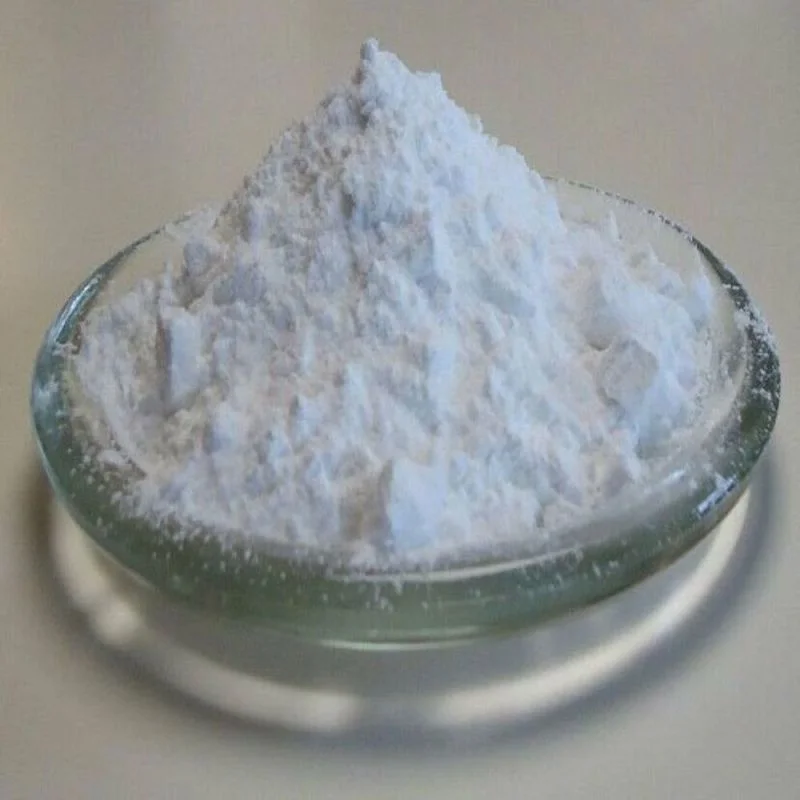 Sodium Salicylate USP
