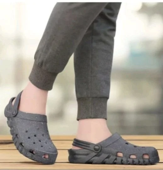 Women Sandal Open Toe Flats