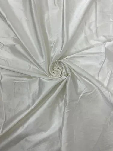 Satin fabric