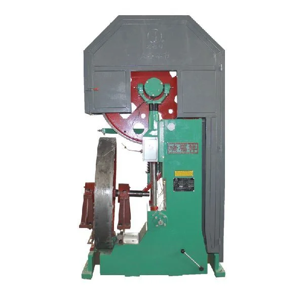 Vibratory Disc Mill: PrepM-01