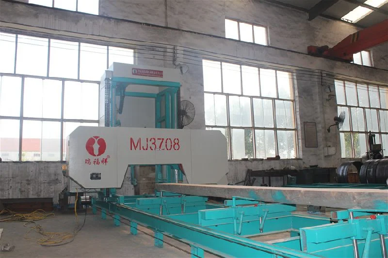 High-capacity Dry Type Mill:PM-01XL