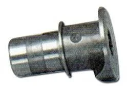 Juki Feeder Parts Full Series