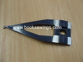 Sewing Machine Casting Parts