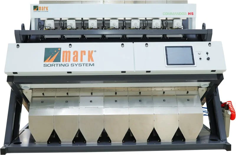220v Lining E8000 Stringing Machine