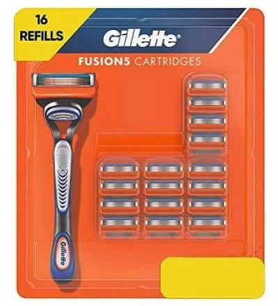 Sunny Hanging Card Blades