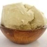 Cocoa butter