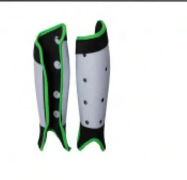 Soccer Shin Guard