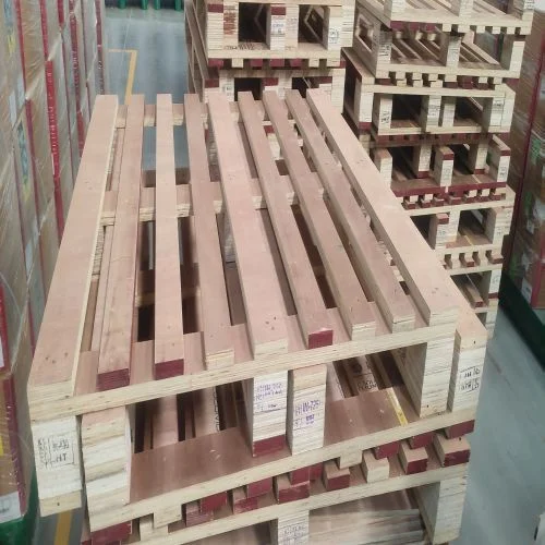 SHIPPING BOX