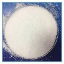 Sodium Tripolyphosphate