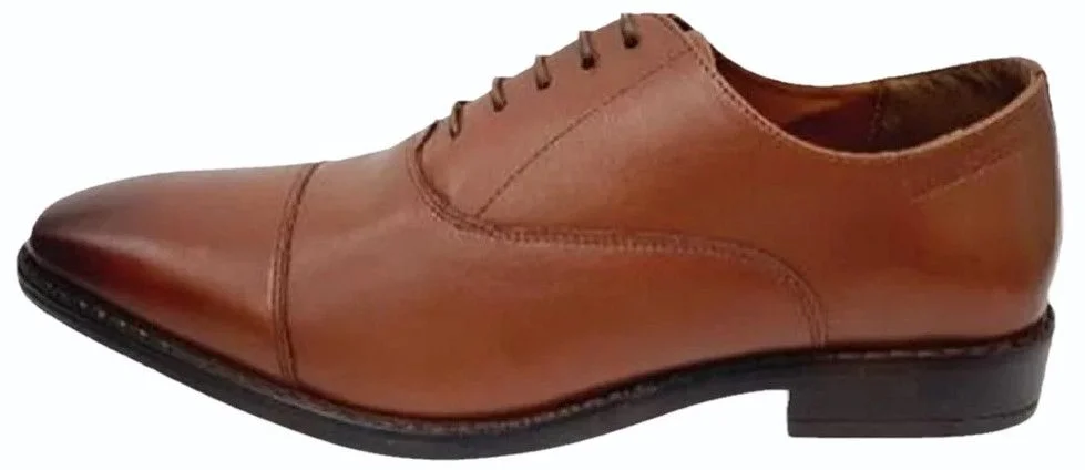 Api Casing Guiding Float Collar Float Shoe
