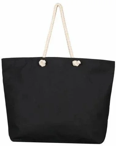 PAPER BAG