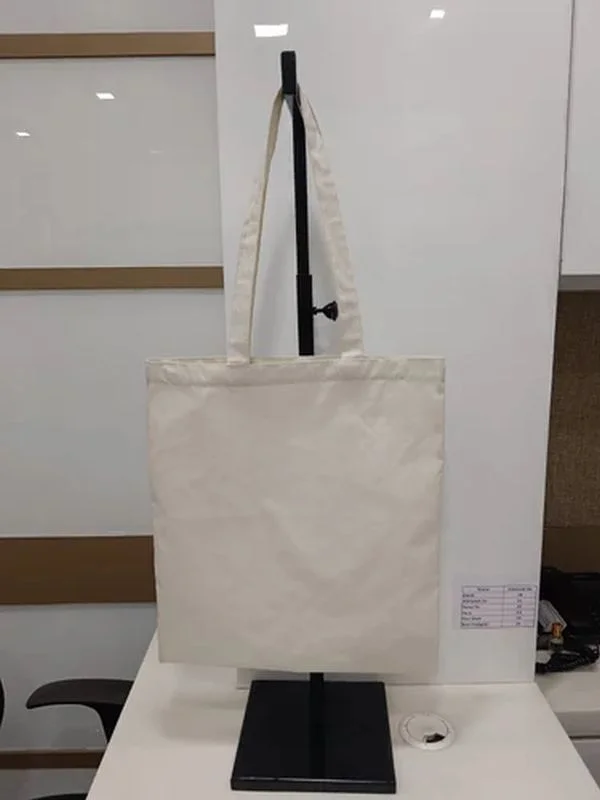 Polyester Foldable Bags Promotion Shopping Bags