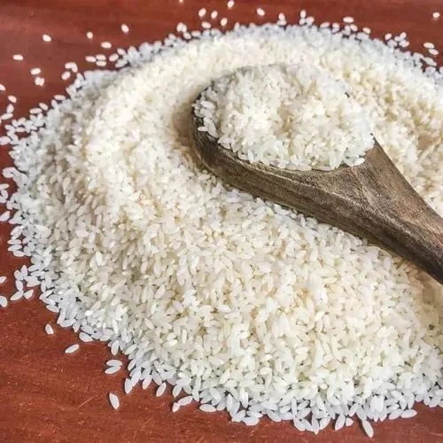 IR 64 Rice
