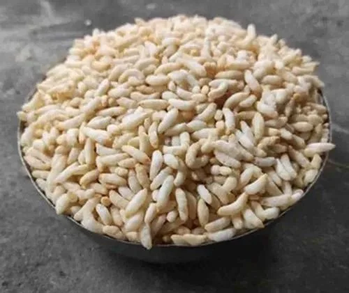 Matta Unda Rice (Short Grain)