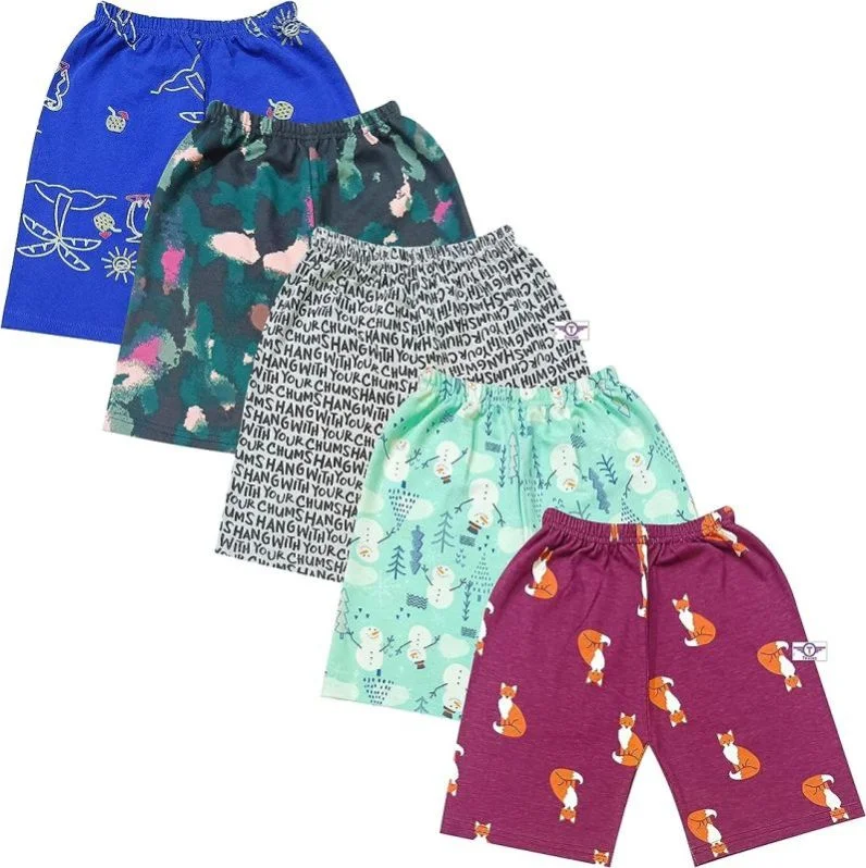 Women Gym Short WGS01