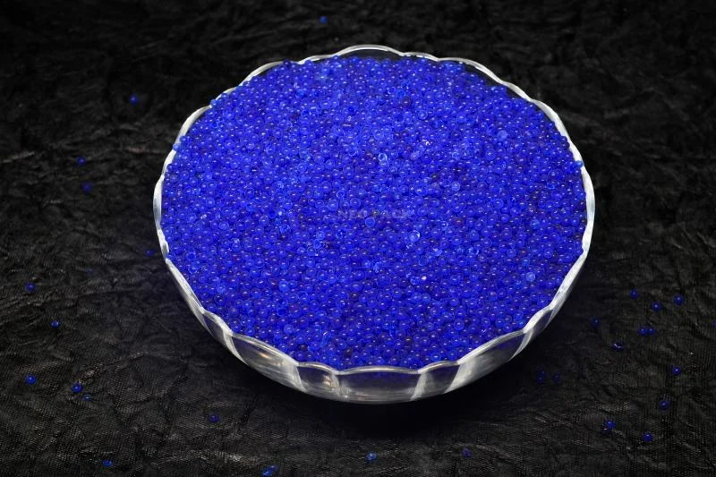 Organic fertilizer: Pod Adhesive Liquid Formula