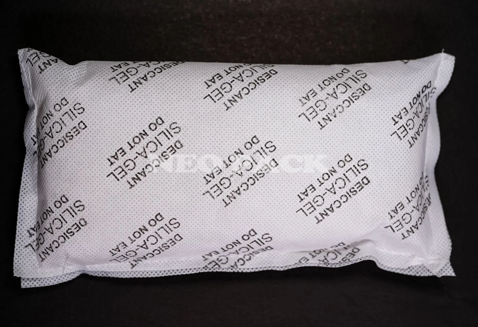 Silica gel Sachet Roll