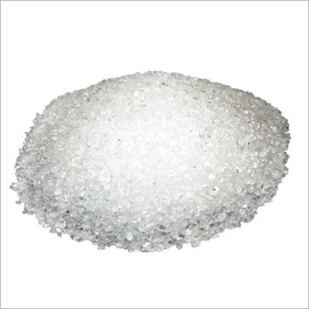 Cenosphere Powder