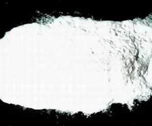 High-Purity Silica Sand Supply