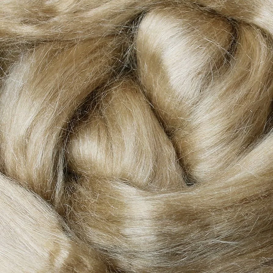 Carbon Fiber Yarn/ Carbon Roving/ Carbon Product