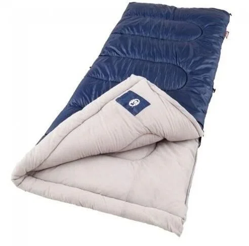 Emergency Sleeping Bag