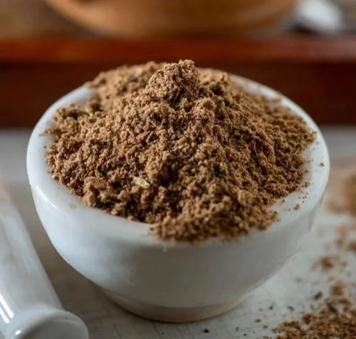 Daily Jasmine Herbal Tea Slimming