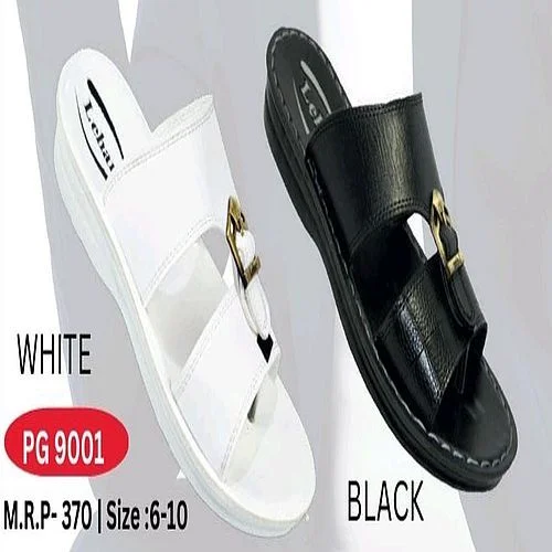 Men's Toe Ring, Semi Formal