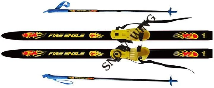Stand Up Paddle Board Customized Oem Projects