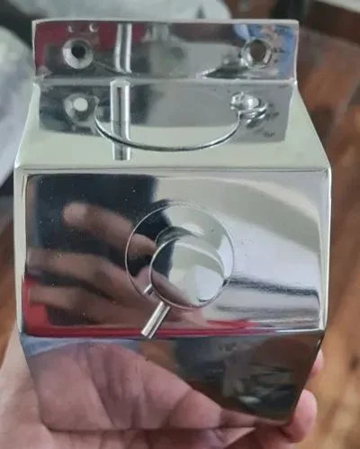 800ml Touchless Hand Sanitizer Dispenser