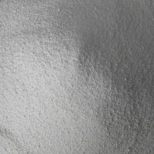 Soda Ash Dense